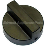 420560-00002 Compatible Vulcan Knob 2 D