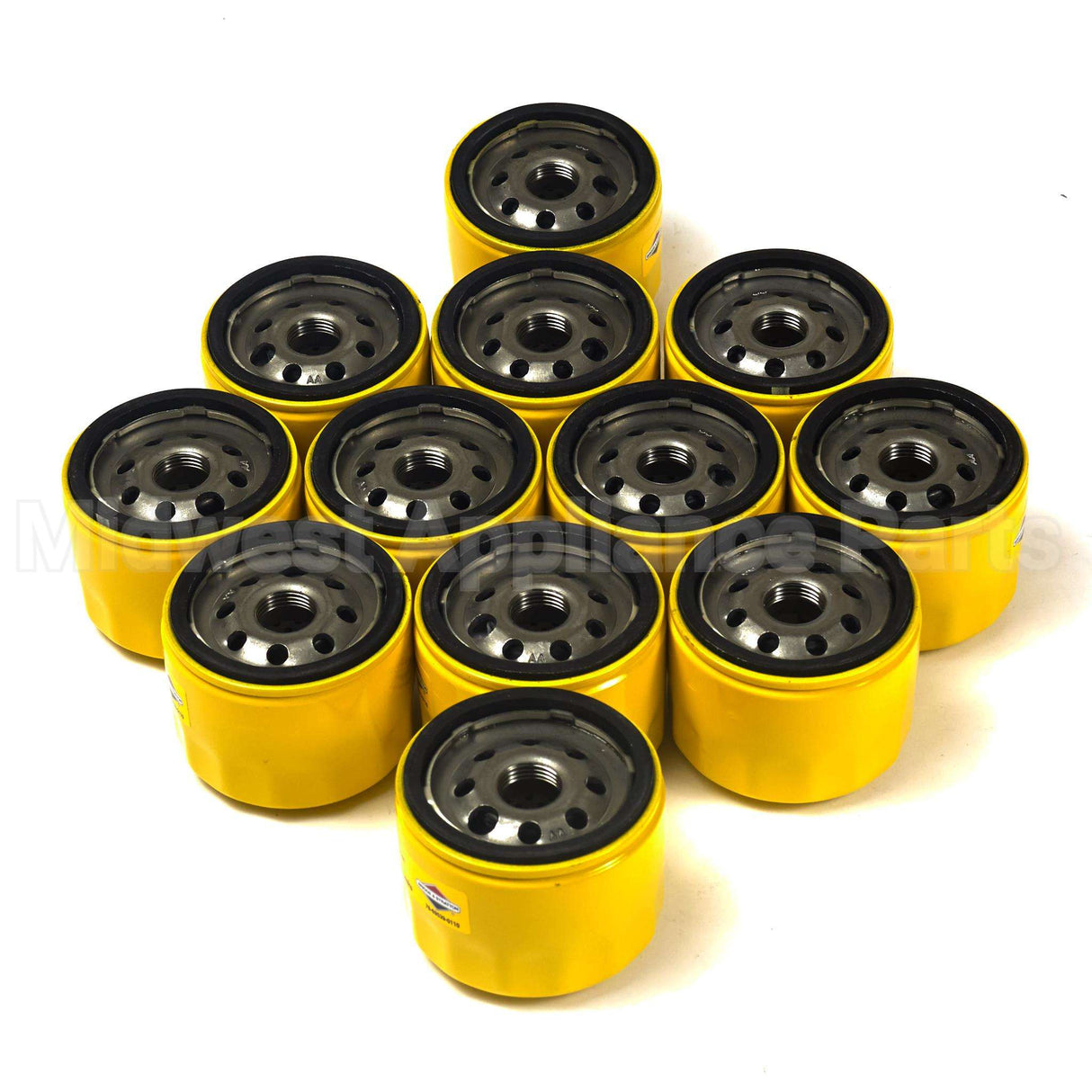 4206 Briggs & Stratton Oil Filter (12 X 696854)