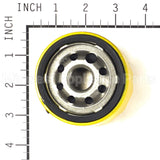 4206 Briggs & Stratton Oil Filter (12 X 696854)
