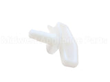 420665 Fisher Paykel Bolt Agitator