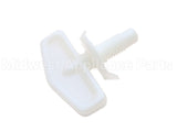 420665 Fisher Paykel Bolt Agitator