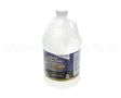4207-08 Nu-Calgon Ice Machine Cleaner Gal