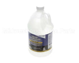 4207-08 Nu-Calgon Ice Machine Cleaner Gal