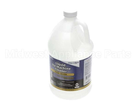 4207-08 Nu-Calgon Ice Machine Cleaner Gal