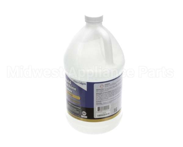 4207-08 Nu-Calgon Ice Machine Cleaner Gal