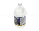 4207-08 Nu-Calgon Ice Machine Cleaner Gal