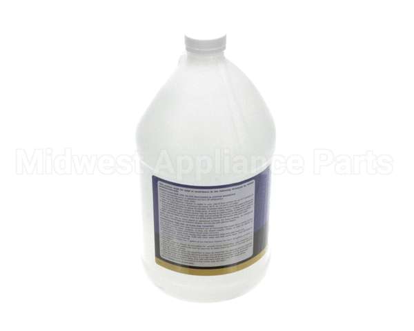4207-08 Nu-Calgon Ice Machine Cleaner Gal