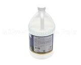 4207-08 Nu-Calgon Ice Machine Cleaner Gal