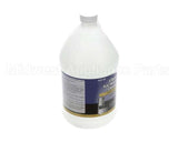 4207-08 Nu-Calgon Ice Machine Cleaner Gal