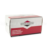 4207 Briggs & Stratton Air-Filter (4 X 697029)