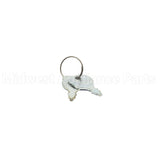 420729MA Briggs & Stratton Keys-2 Ea.