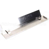 420775-G1 Compatible Hobart Bottom Front Assy Cover