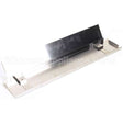 420775-G1 Compatible Vulcan Bottom Front Assy Cover