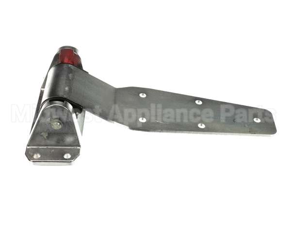 4208 Crown Tonka Hinge 1278 Heavy Duty High Cam Rise Lh 1