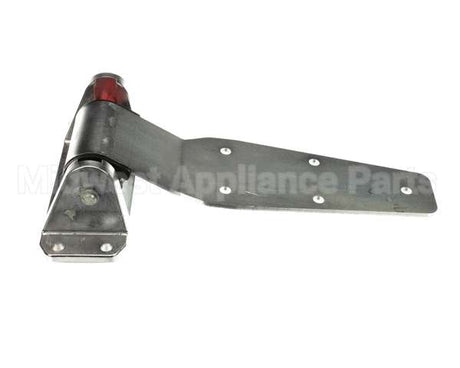 4208 Crown Tonka Hinge 1278 Heavy Duty High Cam Rise Lh 1