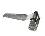 4208 Crown Tonka Hinge 1278 Heavy Duty High Cam Rise Lh 1