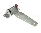 4208 Crown Tonka Hinge 1278 Heavy Duty High Cam Rise Lh 1