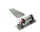 4208 Crown Tonka Hinge 1278 Heavy Duty High Cam Rise Lh 1