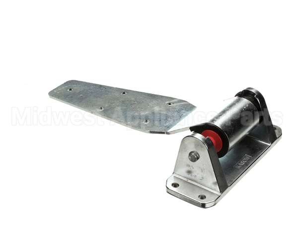 4208 Thermalrite Blast Chiller Hinge 1278 Heavy Duty High Cam Rise Lh 1