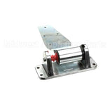 4208 Thermalrite Blast Chiller Hinge 1278 Heavy Duty High Cam Rise Lh 1