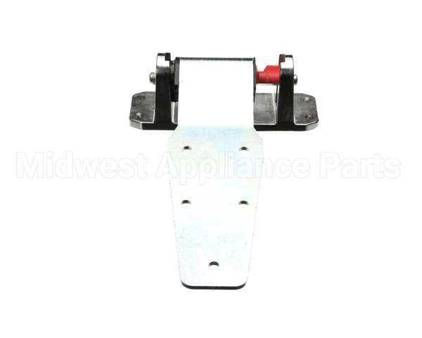 4208 Thermalrite Blast Chiller Hinge 1278 Heavy Duty High Cam Rise Lh 1