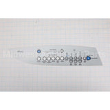 420807 Fisher Paykel Panel Touch Gwl15 Us Fp Wh