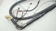 420822P Fisher Paykel Hose & Harness Assy Recirc Pkd