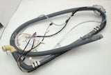 420822P Fisher Paykel Hose & Harness Assy Recirc Pkd