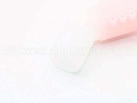 420833P Fisher Paykel Old# 420143