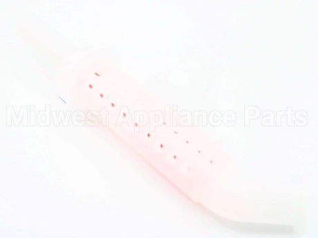 420833P Fisher Paykel Old# 420143