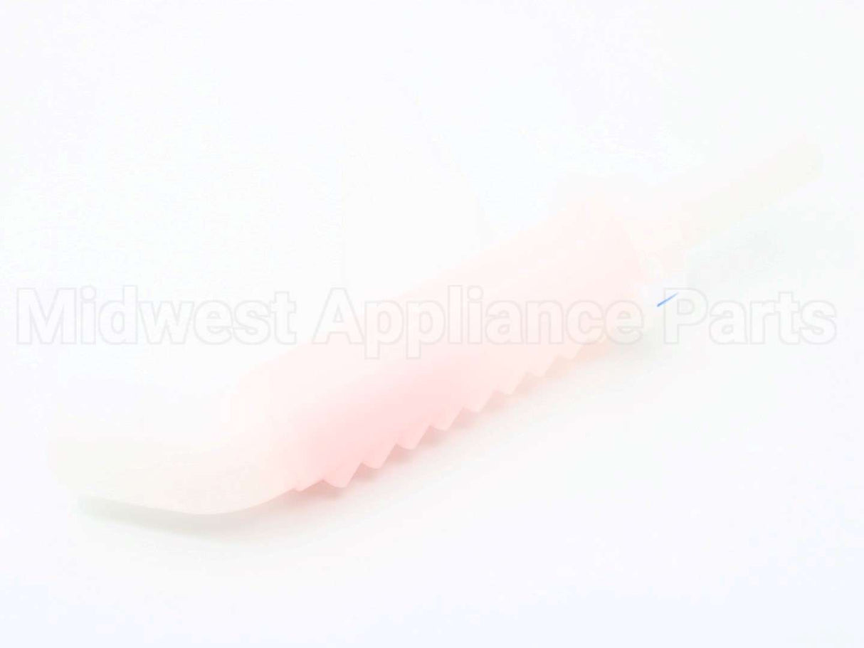 420833P Fisher Paykel Old# 420143