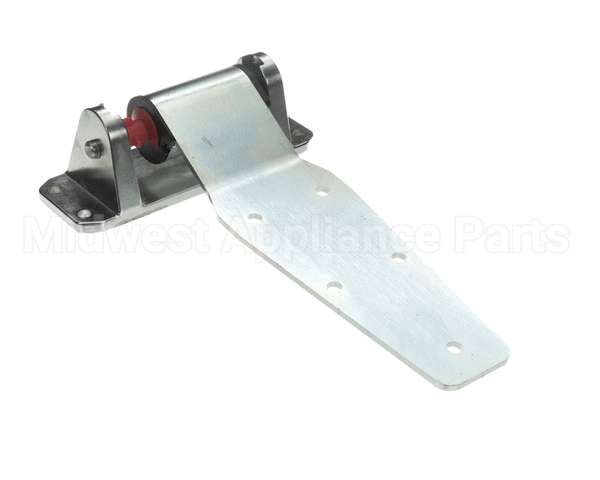 4209 Crown Tonka Hinge 1278 Heavy Duty High Cam Rise Rh 1