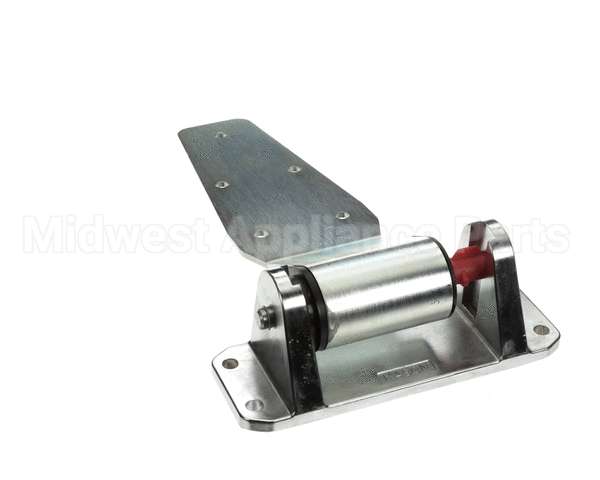 4209 Crown Tonka Hinge 1278 Heavy Duty High Cam Rise Rh 1