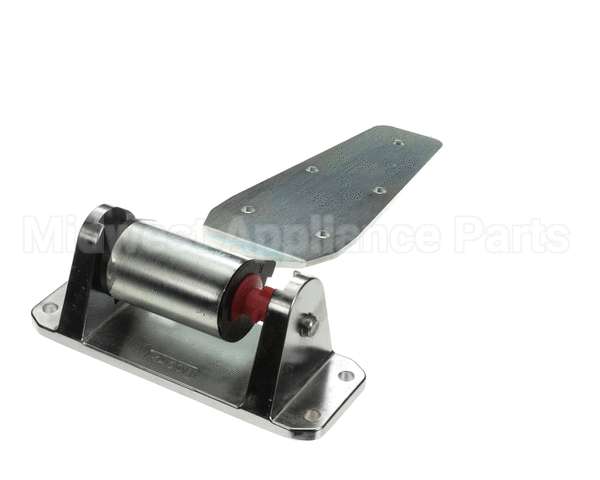 4209 Crown Tonka Hinge 1278 Heavy Duty High Cam Rise Rh 1