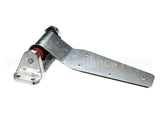 4209 Thermalrite Blast Chiller Hinge 1278 Heavy Duty High Cam Rise Rh 1