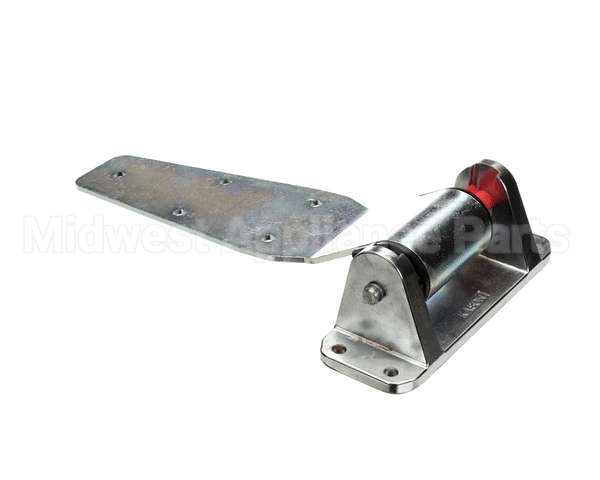 4209 Thermalrite Blast Chiller Hinge 1278 Heavy Duty High Cam Rise Rh 1