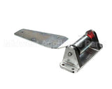 4209 Thermalrite Blast Chiller Hinge 1278 Heavy Duty High Cam Rise Rh 1