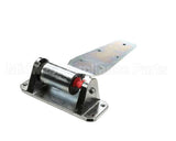 4209 Thermalrite Blast Chiller Hinge 1278 Heavy Duty High Cam Rise Rh 1