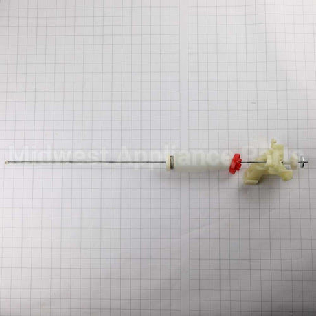 420952P Fisher Paykel Suspension Kit Pkt 4