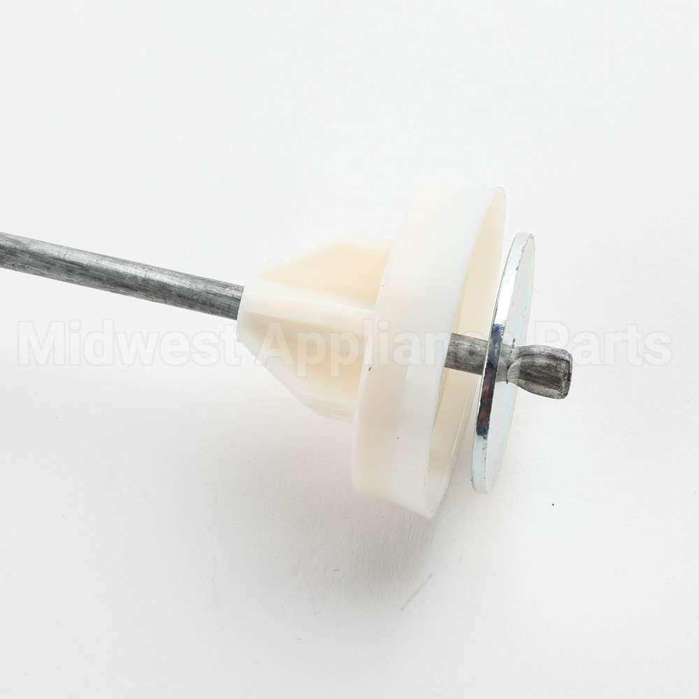 420952P Fisher Paykel Suspension Kit Pkt 4