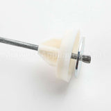 420952P Fisher Paykel Suspension Kit Pkt 4