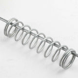 420952P Fisher Paykel Suspension Kit Pkt 4