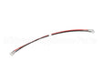 42096.0000 Bunn Wiring Harn,Limit Thermo/Heater
