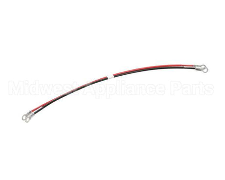 42096.0000 Bunn Wiring Harn,Limit Thermo/Heater