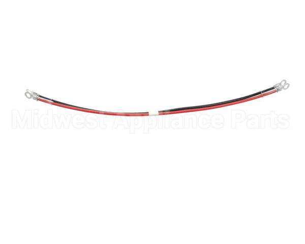 42096.0000 Bunn Wiring Harn,Limit Thermo/Heater