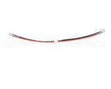 42096.0000 Bunn Wiring Harn,Limit Thermo/Heater
