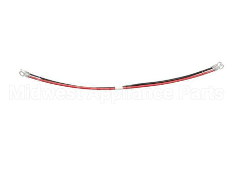 42096.0000 Bunn Wiring Harn,Limit Thermo/Heater