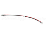 42096.0000 Bunn Wiring Harn,Limit Thermo/Heater