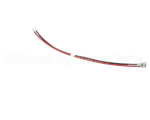 42096.0000 Bunn Wiring Harn,Limit Thermo/Heater