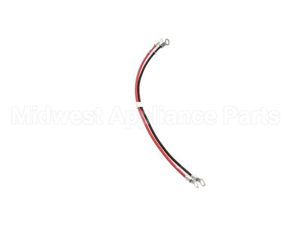 42096.0000 Bunn Wiring Harn,Limit Thermo/Heater
